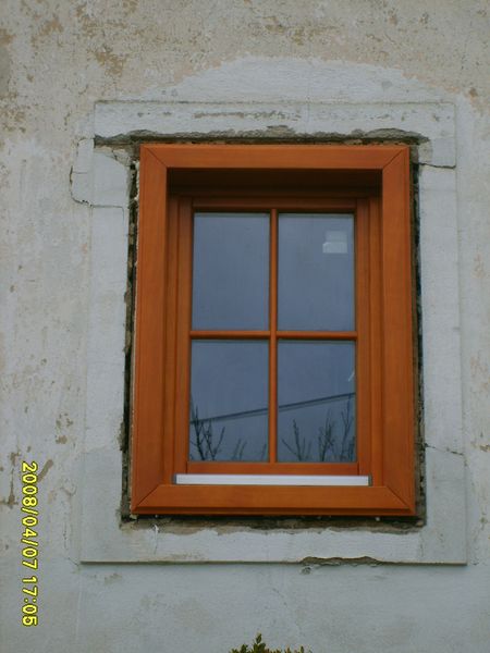 Képgaléria - Ablakok - Béresmester Kft.