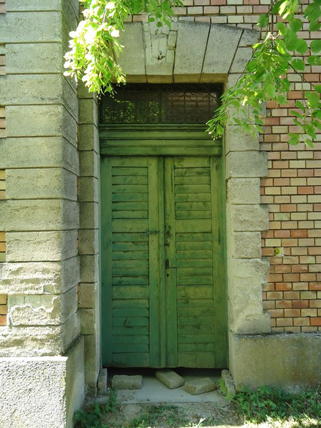 Referenciák Ekmann villa, Balatongyörök - Béresmester Kft.